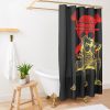 urshower curtain opensquare1500x1500 59 - One Piece AU Store