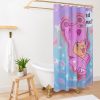 urshower curtain opensquare1500x1500 6 - One Piece AU Store