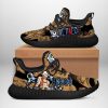 usopp reze shoes one piece anime shoes fan gift idea tt04 gearanime - One Piece AU Store