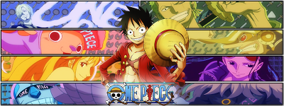 Top 15 One Piece Accessories For One Piece Fans